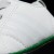 buty adidas VS Advantage Crib AW4092 