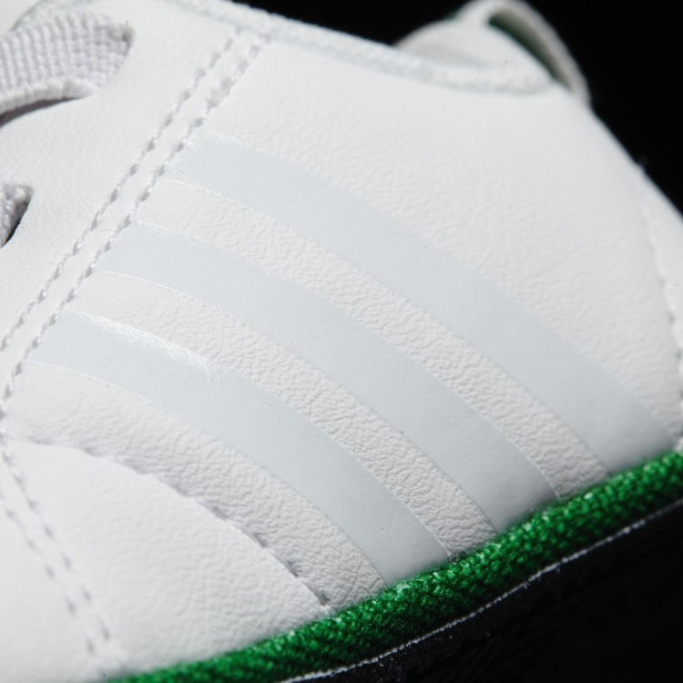 buty adidas VS Advantage Crib AW4092 