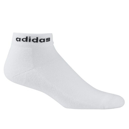  skarpety adidas Half-Cushioned Ankle Socks 3 Pairs GE1381