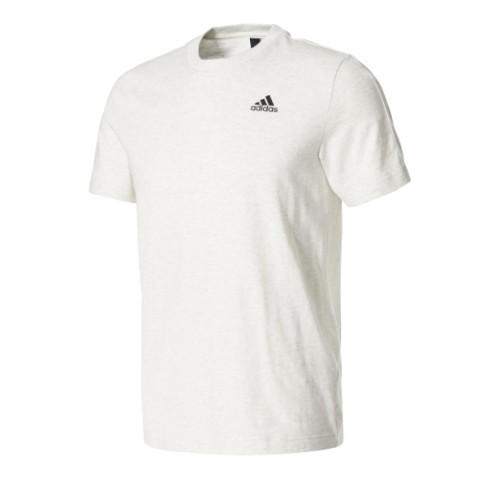 koszulka adidas Essentials Base B47356