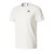 koszulka adidas Essentials Base B47356