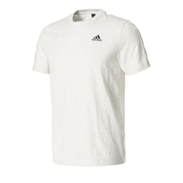 koszulka adidas Essentials Base B47356