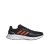 adidas Runfalcon 2.0 K FY9500 