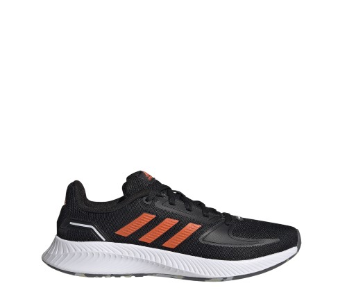 adidas Runfalcon 2.0 K FY9500 