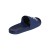  klapki adidas Adilette Comfort B44870