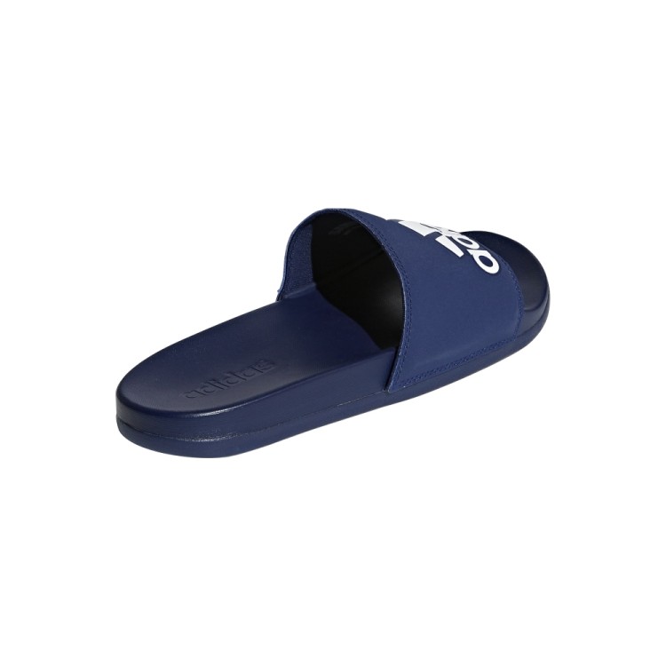  klapki adidas Adilette Comfort B44870