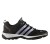 buty adidas Climacool Daroga Plus B40915