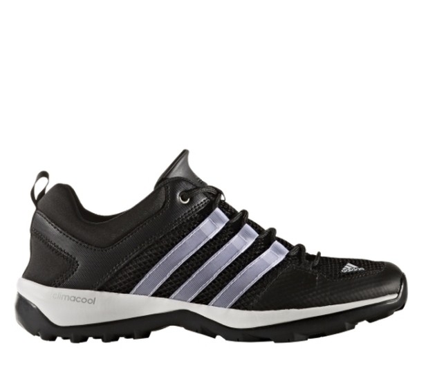 buty adidas Climacool Daroga Plus B40915