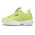 Fila Wmn Disruptor Low 1010302 51F