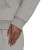 bluza adidas SZN FZ HD HJ8010