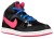 buty Nike Son Of Force Mid (PS) 616372 012