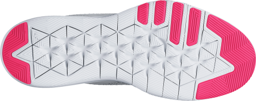 buty Nike Flex Trainer 7 898479 006