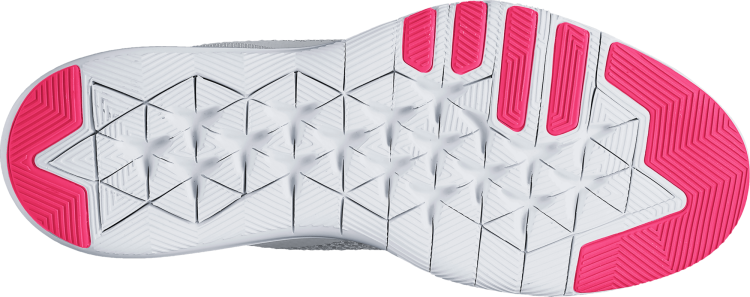 buty Nike Flex Trainer 7 898479 006