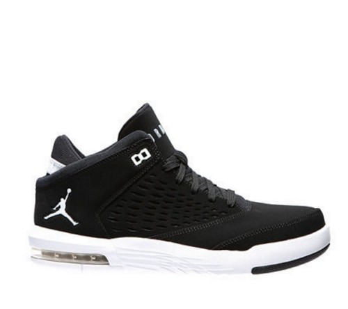 buty Jordan Flight Origin 4 921196 001