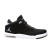 buty Jordan Flight Origin 4 921196 001