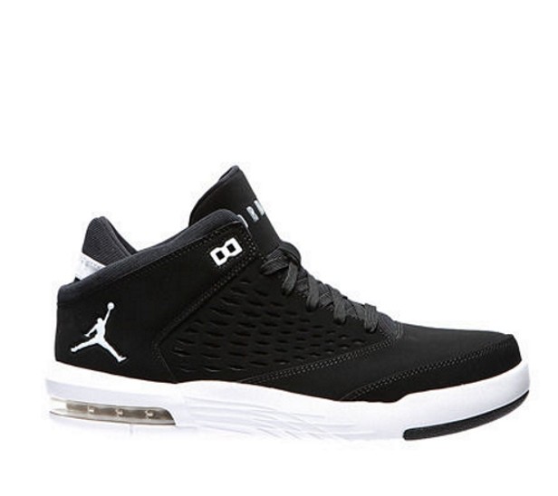 buty Jordan Flight Origin 4 921196 001