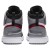 Air Jordan 1 Hi FlyEase CQ3835 002