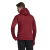 bluza adidas Z.N.E. Fast Release EB5231