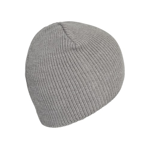  czapka adidas Performance Beanie DJ1056 