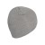  czapka adidas Performance Beanie DJ1056 