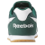 Reebok Royal Cl Jog 2 DV4028