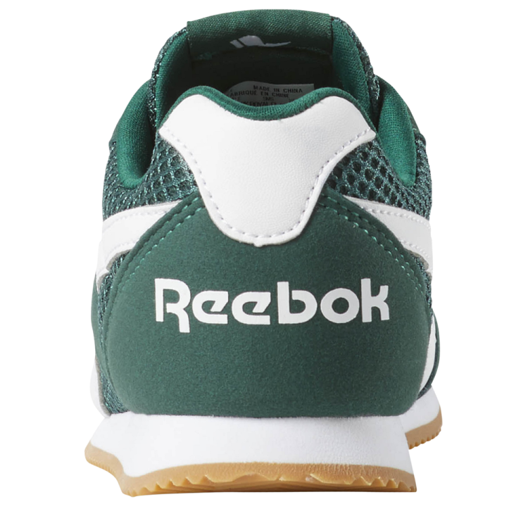 Reebok Royal Cl Jog 2 DV4028