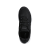 adidas Galaxy 4 F36163