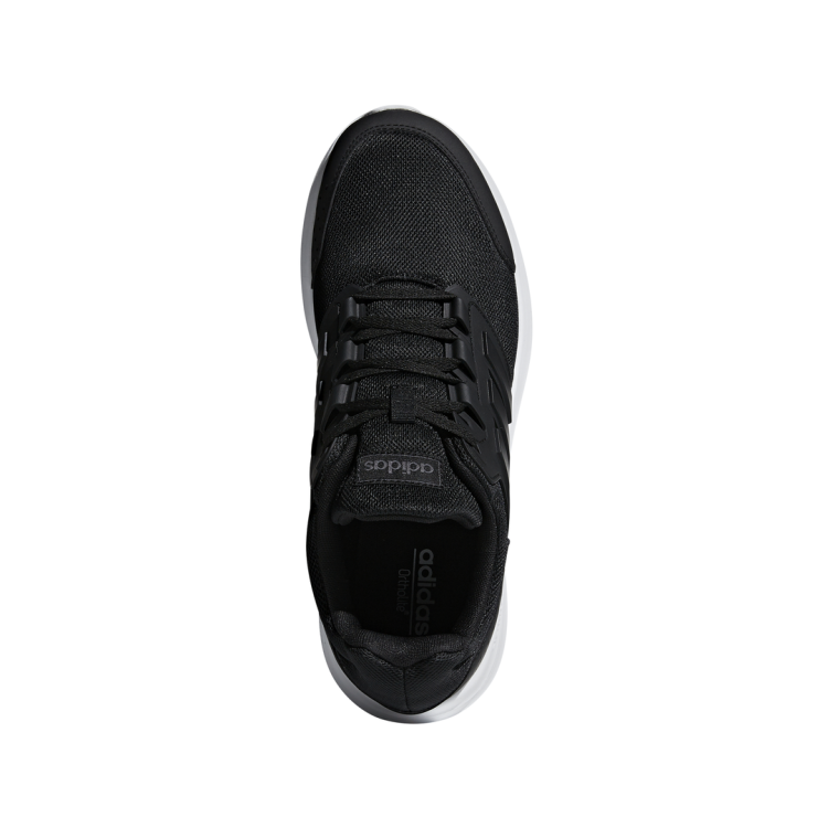 adidas Galaxy 4 F36163