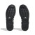 adidas Terrex Daroga Two 13 HEAT.RDY HP8636