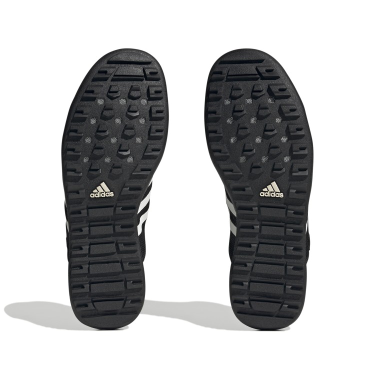 adidas Terrex Daroga Two 13 HEAT.RDY HP8636