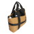 torba adidas Karlie HB1459 