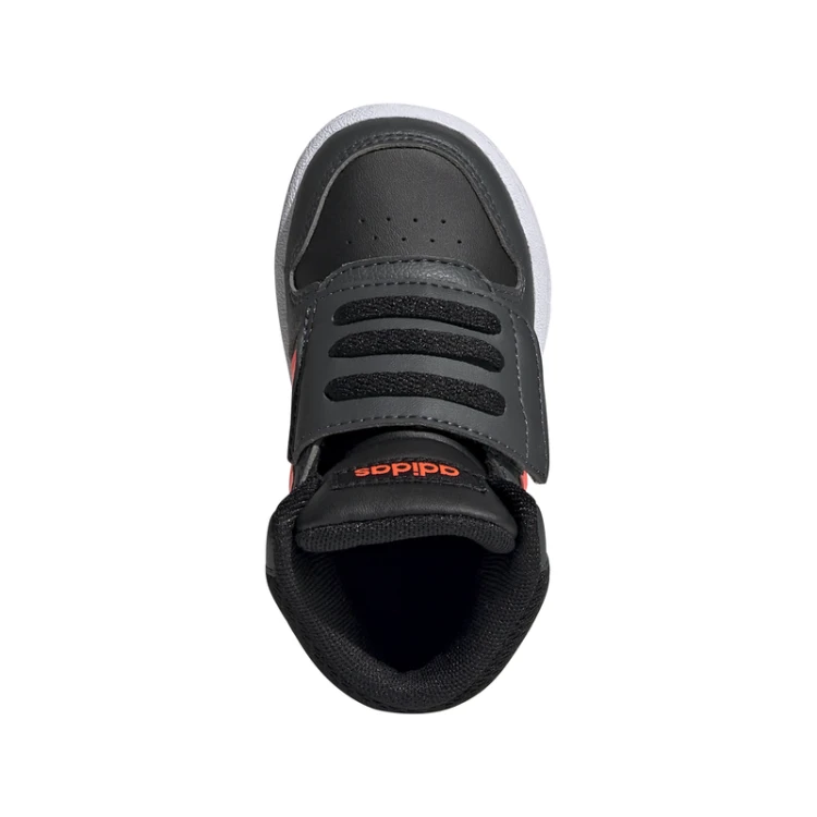 adidas Hoops Mid 2.0 I GZ7780