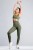 legginsy Soho Sunset Boulevard LG_2_G3XX_3H_00259