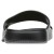 klapki Reebok Kobo H2OUT V70357