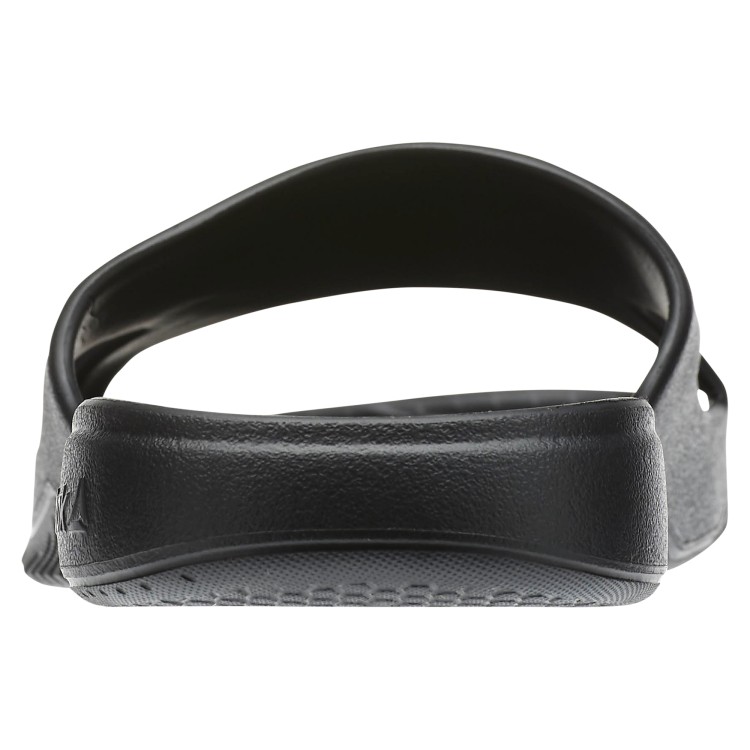 klapki Reebok Kobo H2OUT V70357