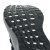 adidas Galaxy 4 F36159