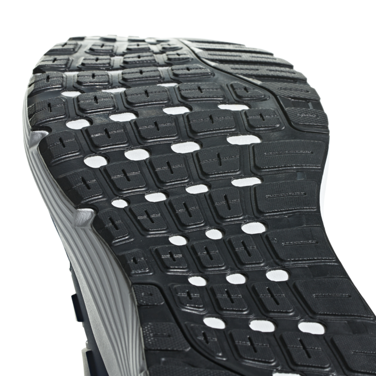 adidas Galaxy 4 F36159