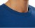 Koszulka Reebok Classic Tee D94282