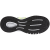 buty adidas Duramo 6 JR D66805