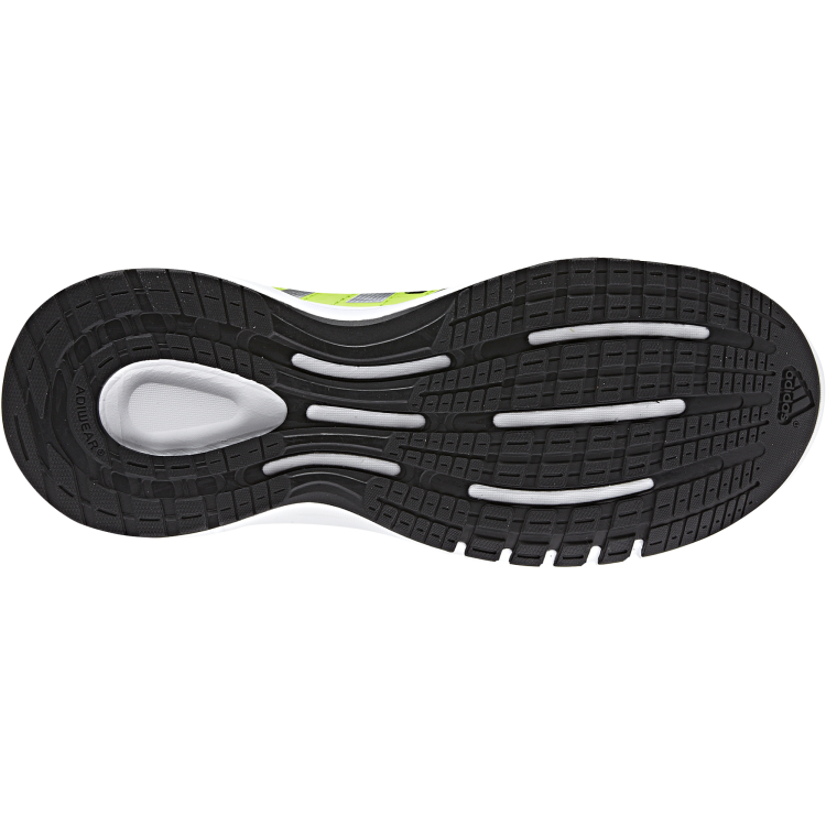 buty adidas Duramo 6 JR D66805