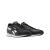Reebok Royal Classic Jogger 3.0 EF7789
