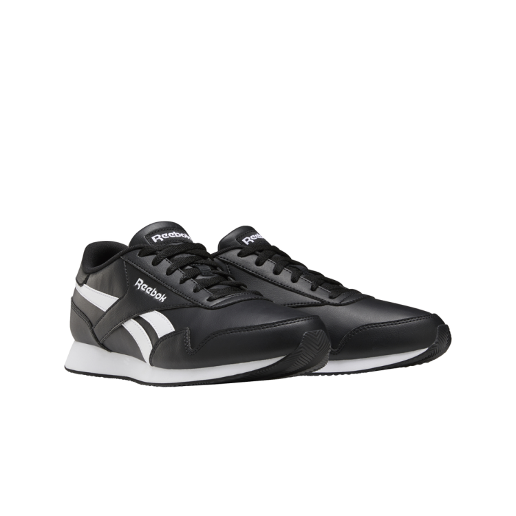 Reebok Royal Classic Jogger 3.0 EF7789