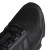 adidas Terrex Climacool Voyager CM7535