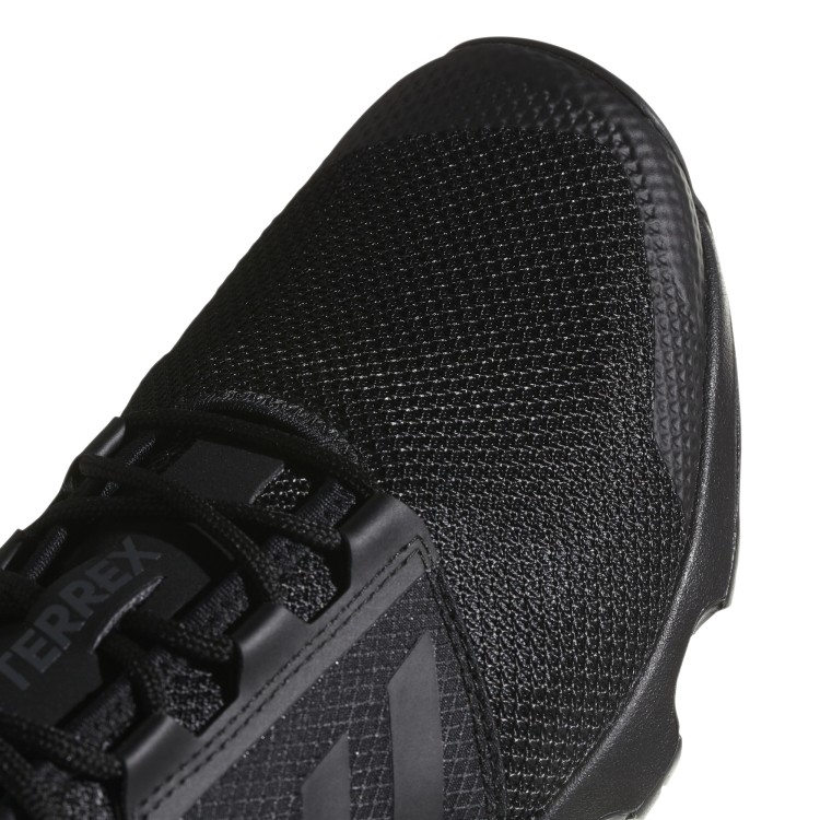 adidas Terrex Climacool Voyager CM7535
