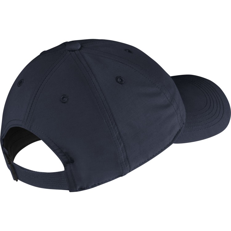 czapka dziecięca Nike Heritage 86 Metal Swoosh Yth 405043 451