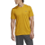 koszulka adidas Terrex Tivid Tee GD1180