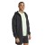 bluza adidas Future Icons IN3305