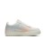 Nike Air Force 1 SHADOW CU8591 104