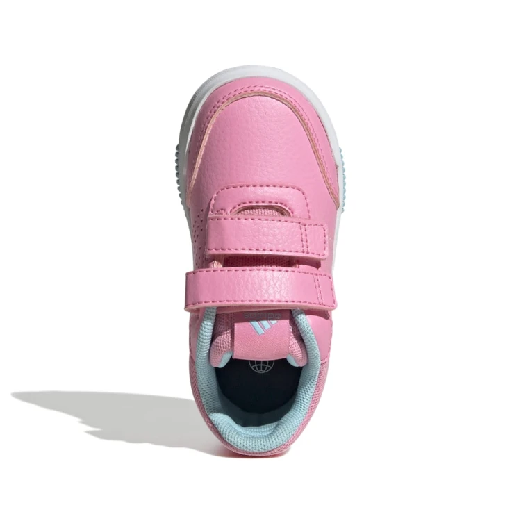 adidas Tensaur Sport 2.0 CF I GW6460