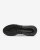 Nike Air Max 270 AH8050 005 
